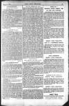 Pall Mall Gazette Tuesday 10 April 1900 Page 3
