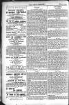 Pall Mall Gazette Tuesday 10 April 1900 Page 4