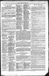 Pall Mall Gazette Tuesday 10 April 1900 Page 5