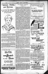 Pall Mall Gazette Tuesday 10 April 1900 Page 11