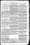 Pall Mall Gazette Saturday 14 April 1900 Page 5