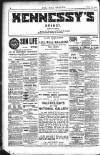 Pall Mall Gazette Monday 16 April 1900 Page 8