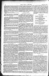 Pall Mall Gazette Tuesday 24 April 1900 Page 2