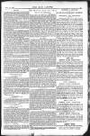 Pall Mall Gazette Tuesday 24 April 1900 Page 3