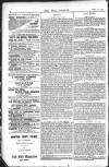 Pall Mall Gazette Tuesday 24 April 1900 Page 4