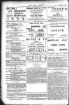 Pall Mall Gazette Tuesday 24 April 1900 Page 6