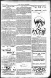 Pall Mall Gazette Tuesday 24 April 1900 Page 8