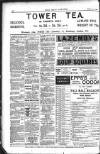 Pall Mall Gazette Tuesday 24 April 1900 Page 9