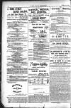 Pall Mall Gazette Wednesday 25 April 1900 Page 6
