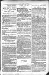 Pall Mall Gazette Wednesday 25 April 1900 Page 7
