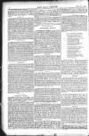 Pall Mall Gazette Thursday 26 April 1900 Page 2