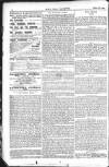 Pall Mall Gazette Thursday 26 April 1900 Page 4
