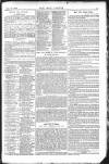 Pall Mall Gazette Thursday 26 April 1900 Page 5