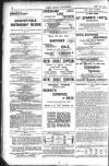Pall Mall Gazette Thursday 26 April 1900 Page 6