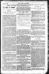 Pall Mall Gazette Thursday 26 April 1900 Page 7