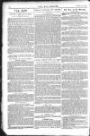 Pall Mall Gazette Thursday 26 April 1900 Page 8