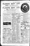 Pall Mall Gazette Thursday 26 April 1900 Page 10