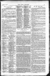 Pall Mall Gazette Friday 27 April 1900 Page 5