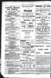 Pall Mall Gazette Friday 27 April 1900 Page 6