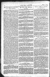 Pall Mall Gazette Friday 27 April 1900 Page 8