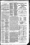 Pall Mall Gazette Monday 30 April 1900 Page 5