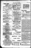 Pall Mall Gazette Monday 30 April 1900 Page 6