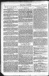 Pall Mall Gazette Monday 30 April 1900 Page 8