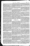 Pall Mall Gazette Tuesday 15 May 1900 Page 2