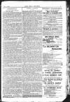 Pall Mall Gazette Tuesday 01 May 1900 Page 3