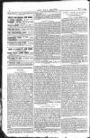 Pall Mall Gazette Tuesday 01 May 1900 Page 4