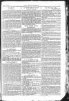 Pall Mall Gazette Tuesday 01 May 1900 Page 5
