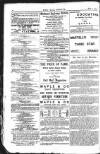 Pall Mall Gazette Tuesday 15 May 1900 Page 6