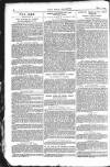 Pall Mall Gazette Tuesday 15 May 1900 Page 8