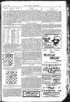Pall Mall Gazette Tuesday 01 May 1900 Page 9