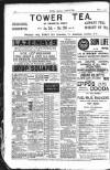Pall Mall Gazette Tuesday 01 May 1900 Page 10