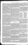 Pall Mall Gazette Wednesday 02 May 1900 Page 2