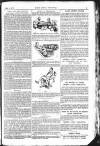 Pall Mall Gazette Wednesday 02 May 1900 Page 3