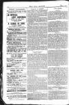 Pall Mall Gazette Wednesday 02 May 1900 Page 4