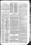 Pall Mall Gazette Wednesday 02 May 1900 Page 5