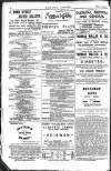 Pall Mall Gazette Wednesday 02 May 1900 Page 6