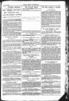 Pall Mall Gazette Wednesday 02 May 1900 Page 7