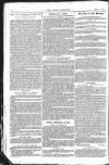 Pall Mall Gazette Wednesday 02 May 1900 Page 8