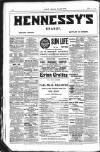 Pall Mall Gazette Wednesday 02 May 1900 Page 10