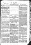Pall Mall Gazette Thursday 03 May 1900 Page 7