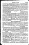 Pall Mall Gazette Friday 04 May 1900 Page 2