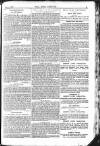 Pall Mall Gazette Friday 04 May 1900 Page 3