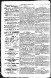 Pall Mall Gazette Friday 04 May 1900 Page 4