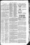 Pall Mall Gazette Friday 04 May 1900 Page 5