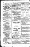 Pall Mall Gazette Friday 04 May 1900 Page 6