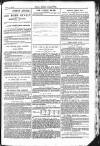 Pall Mall Gazette Friday 04 May 1900 Page 7